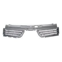 Renault Clio Symbol Ön Panjur 2000-2007 8200445993 M200157 1.4, 1.5 Dcı