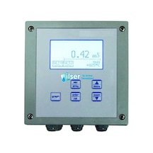 Seko K100Cdpm0000 İletkenlik Ölçer Pano Tip