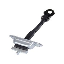 Toyota Yaris 2002-2006 Arka Kapı Durdurucusu Sağ - Sol Aynı Adet Gergisi Oem No: 68630-0d010