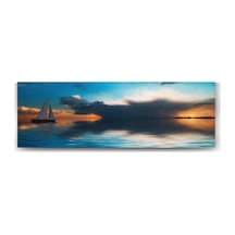 Tablosu - 150x50cm