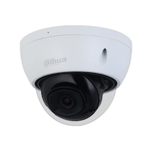 Dahua 5mp Dome 2.8mm Ip Kamera Sesli Ipc-hdbw2541e-s