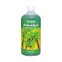 Ghe Floragro 500 ML