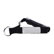 Proforce Tek Elle Cekıs Aparatı Bar 118