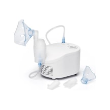 Omron C101 Essential Kompresörlü Nebülizatör