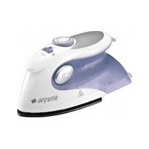 Arçelik K 4215 1000 W Seyahat Ütüsü