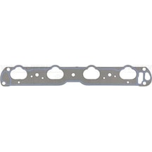 Vıctor Reınz 713127300 Emme Manifold Contasi A1191412580