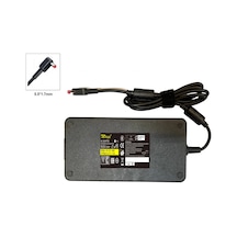 Acer Nitro 5 An517-55-5663 Notebook Adaptör Şarj Aleti