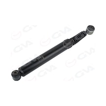 Gva 2443115 Arka Amortisör L/r Peugeot P207 2007 2015 P208 2012 C3 2009 Gazlı 9803128680-5206.rk-5206.qa-5206.ff