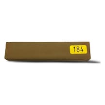 Sert Tamir Mumları 0184 Meşe Kuvars Gri 8cm Sert Mum-13217