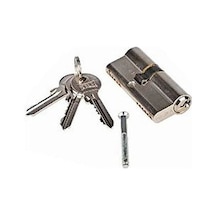 Yuma Cerman Barel 68mm -