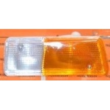 Renault R12 Toros Sinyal Sol 1990-2002 77021886045 Ple2119 1.4