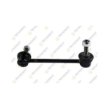TEKNOROT H-386 Stabilizer Z Rotu Arka Sağ Accord 09-12 Accord VIII 09-12 Cu 2.0 I-Vtec
