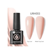URH003