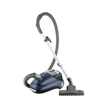 Range TSS 3036 Lacivert Toz Torbalı Elektrikli Süpürge