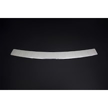 Nova Krom Seat Alhambra Krom Arka Tampon Eşiği 2010 Üzeri