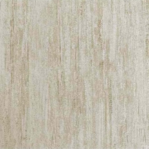 Ankawall Ankapro Duvar Kağıdı 2501-6 16,5m2