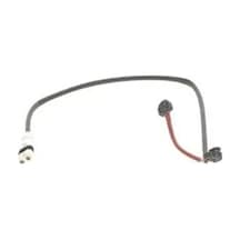 Bosch 1987474571 Balata Sensoru On 99761277000