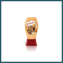 Bezos Sos Peri Peri 245gr 1 Adet Ob