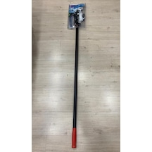 BHD TELESKOPİK TEPE MAKASI