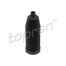 Topran 501314001 Rot Korugu 32102454428 32106765782 32106785993