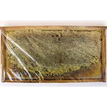 Bingöl Petek Balı 3 KG