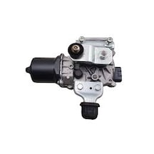 Renault Clio 5 2019 Ve Sonrası Ön Cam Silecek Motoru