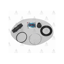 Kaliper Tamir Takımı L-300 87-04 / 57mm Mb500811