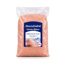 Himalaya Tuzu 1000 Gr Toz/öğütülmüş