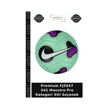 Premium Fj5547 342 Maestro Pro Kategori Stil Seçenek Çok Renkli