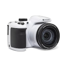 Kodak Pixpro AZ405 Astro Zoom Dijital Fotoğraf Makinesi (Distribütör Garantili)
