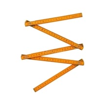 FUJİ AĞAÇ METRE 1 METRE