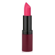 Golden Rose Matte Velvet Ruj 7