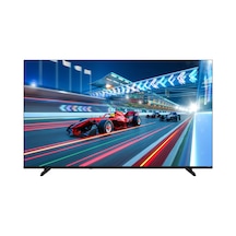 65"