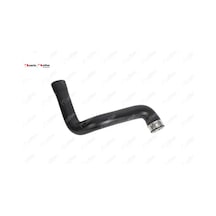 Turbo Hortumu Corsa C/merıva A/tıgra B 1.3 Cdtı./5