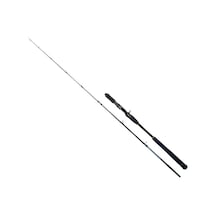 Ryuji Seawolf 180 Cm 400-800 Gr 2 Parça Jig Kamışı - Tetikli Som00004506