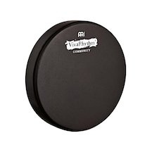 Meinl Percussion Viva Rhythm Boom Series Vr-poh14-nh 14 Inch Pop Off Head
