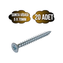 70 MM