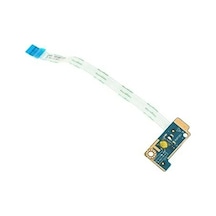 Lenovo Uyumlu B51-80, B50-30, B50-35, B50-45, B50-70, B50-80, B N11.135605