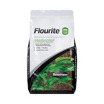 Seachem Flourite 7 Kg