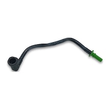Monreal 7700283 Yakıt Borusu Ford Focus I 1.4 - 1.6 - 1.8 - 2.0 98ab9c318ak Diğer