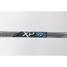 True Temper Xp 90 R300 Golf Sopası 94cm Başlıksız Çok Renkli