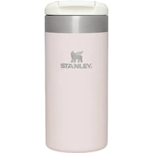 Stanley The Aerolight Transit Termos Bardak 0.35 L Stanley0266