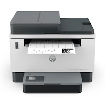HP LaserJet Tank MFP 2602SDW 2R7F5A Çok Fonksiyonlu Mono Lazer Yazıcı
