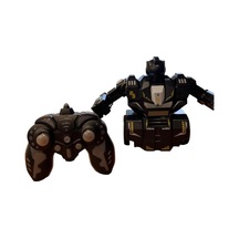 Mey İthalat 606-40 Robot -zrv