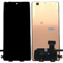 Infinix Zero 40 Lcd Ekran Dokunmatik Tft Copy