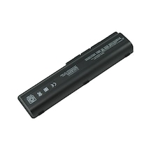 Hp Pavilion Dv6-2134et Wk623ea Batarya A+++ Pil