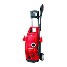 Einhell TC-HP 2042 PC 150Bar 2000W Yüksek Basınçlı Yıkama Makinesi - 4140730