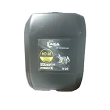 Axa Lubricants HD 68 16 L Hidrolik Sistem Yağı
