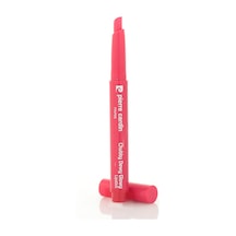 Pierre Cardin Chubby Dewy Glowy Lipstick-ruj-baby Pink-346 0
