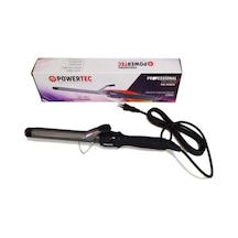 Powertec TR-28 Saç Maşası